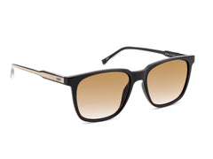 iDEE S3184 C2 53 SUNGLASSES