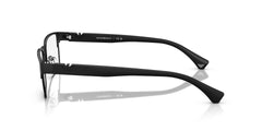 EMPORIO ARMANI 0EA1027 3001 55 FRAME