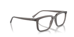 RAYBAN RX7239 ALAIN 8257 52 FRAME