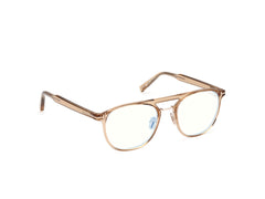 TOM FORD TF5982 045 52 FRAME