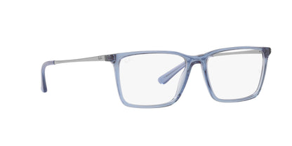 RAYBAN RX5410I 8216 55 FRAME