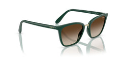 VOGUE VO5597SI 312213 53 SUNGLASSES