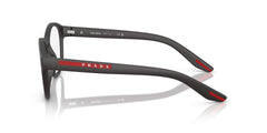 PRADA PS07PV 18K1O1 53 FRAME