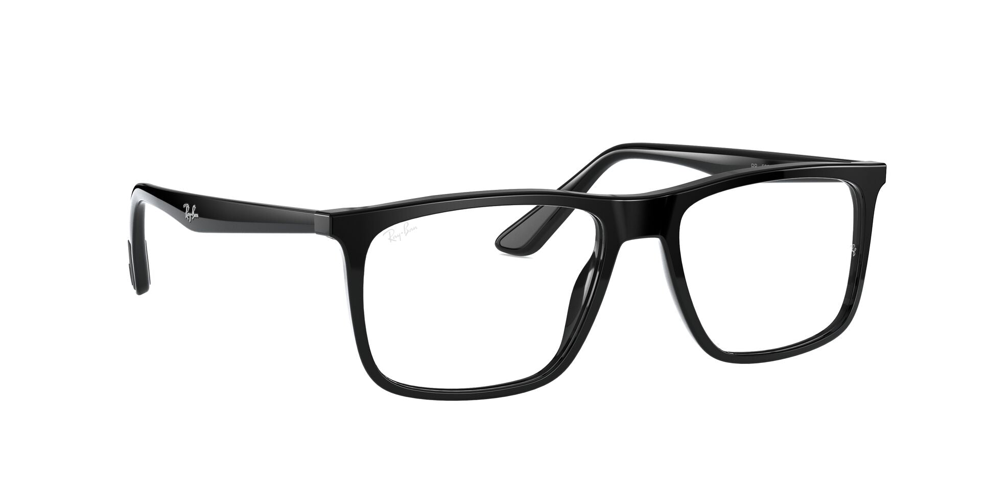 RAYBAN RX5389I 2000 54 FRAME