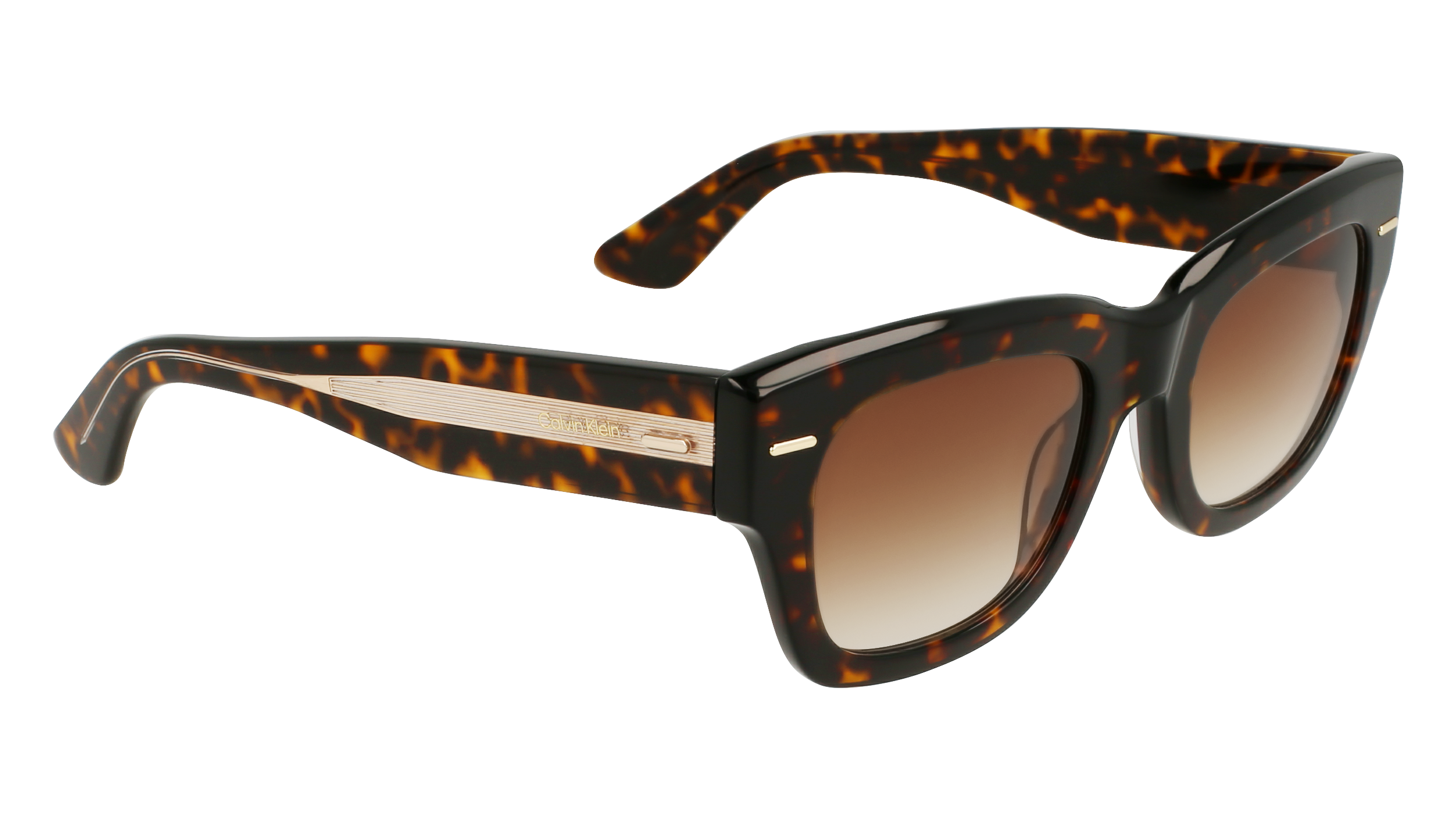 CALVIN KLEIN CK23509S 240 51 SUNGLASSES