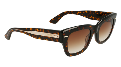 CALVIN KLEIN CK23509S 240 51 SUNGLASSES