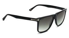 TOMMY HILFIGER TH1541 C1 57 SUNGLASSES