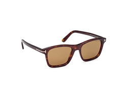 TOM FORD TF1179 52E 54 SUNGLASSES