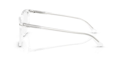 MICHAEL KORS MK4158U 3015 55 FRAME