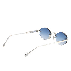 SATO TEREBELLUM V S1201 51 SUNGLASSES