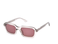 POLICE SPLL14K 0868 53 SUNGLASSES