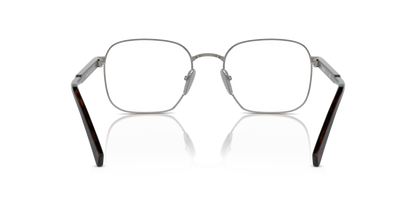 PRADA PRA55V 5AV1O1 53 FRAME