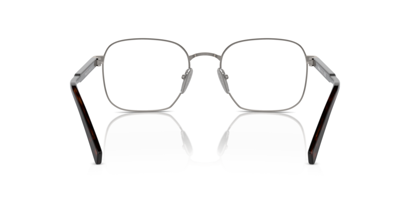 PRADA PRA55V 5AV1O1 53 FRAME