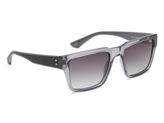 iDEE S3023 C5P 54 SUNGLASSES