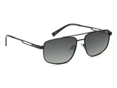 iDEE S3159 C1P 57 SUNGLASSES