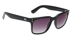 TOMMY HILFIGER TH1597 C1 55 SUNGLASSES