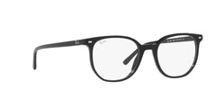 RAYBAN 0RX5397 2000 50 FRAME