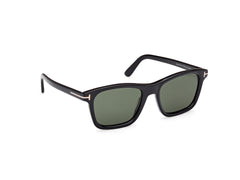 TOM FORD TF1179 01N 54 SUNGLASSES