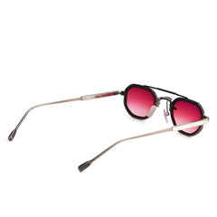 SATO AVIOR T ASP1 43 SUNGLASSES