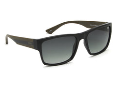 iDEE S3156 C1P 58 SUNGLASSES