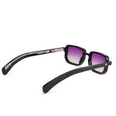 SATO RAN N1 48 SUNGLASSES