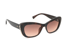 iDEE S3197 C2 55 SUNGLASSES