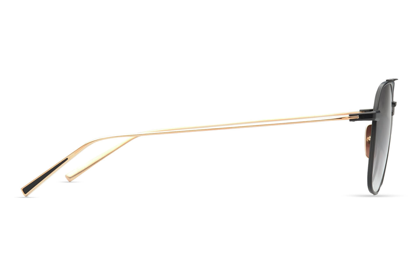 DITA DTS163A ARTOA 27 02 50 SUNGLASSES