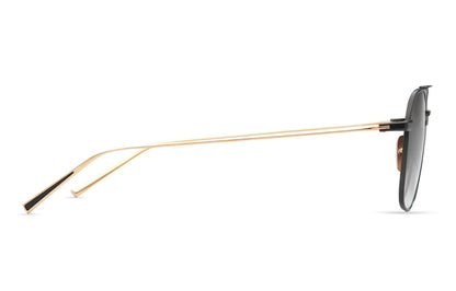 DITA DTS163A ARTOA 27 02 50 SUNGLASSES