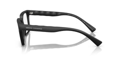 ARMANI EXCHANGE 0AX3122 8078 54 FRAME