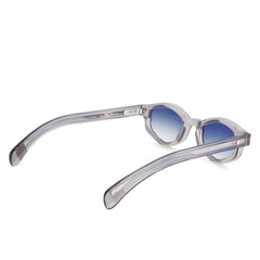 SATO SIRIUS MERC1 46 SUNGLASSES