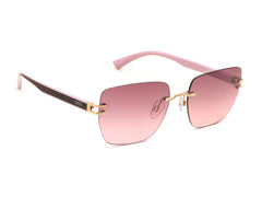 iDEE S3202 C3 58 SUNGLASSES