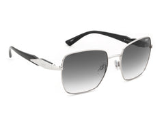 iDEE S3179 C1 57 SUNGLASSES