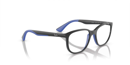 RAYBAN RY9078V 3949 46 FRAME