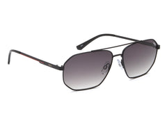 iDEE S3160 C1 59 SUNGLASSES