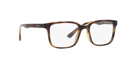 VOGUE VO5474I W656 52 FRAME