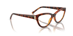 VOGUE VO5610B W656 52 FRAME