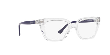 VOGUE VO5477B W745 50 FRAME
