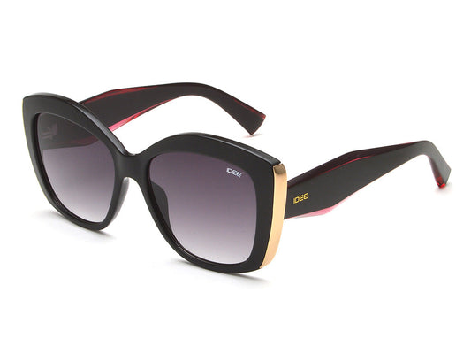 iDEE S3086 C1 56 SUNGLASSES