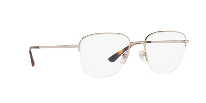 VOGUE VO4278I 848 54 FRAME