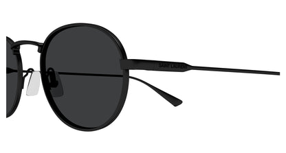 SAINT LAURENT SL799 001 52 SUNGLASSES