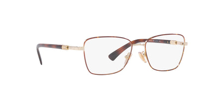 VOGUE VO4271B 5078 52 FRAME