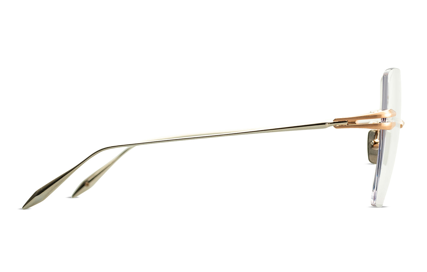 DITA DTX155A EMBRA 02 58 FRAME