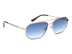 iDEE S3160 C4 59 SUNGLASSES