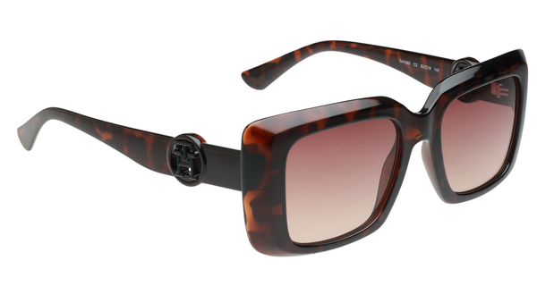 TOMMY HILFIGER TH1593 C2 52 SUNGLASSES