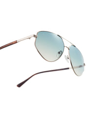 OPIUM OP10254 C1 61 SUNGLASSES