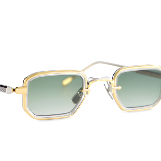 SATO DENEB T YGP1 43 SUNGLASSES