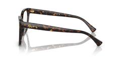 RALPH LAUREN RA7158U 5003 53 FRAME