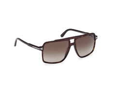 TOM FORD TF1177 52B 59 SUNGLASSES