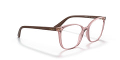 VOGUE VO5356 2864 52 FRAME