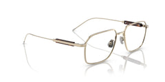 BRUNELLO CUCINELLI BC1004T 5002 54 FRAME